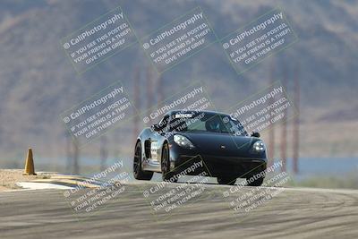 media/Oct-18-2025-PCA San Diego (Sat) [[653db1c827]]/4-Yellow/Session 2 (Turns 9 and 8)/